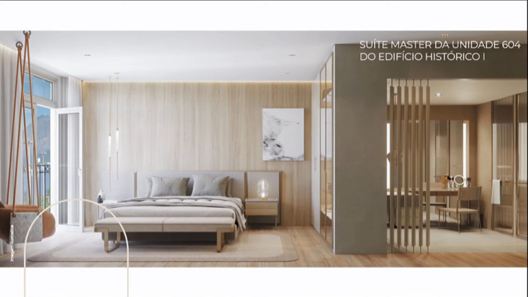 Imagem Apartamento com 3 Quartos à Venda, 131 m² em Glória - Rio De Janeiro Imagem Apartamento com 3 Quartos à Venda, 131 m² em Glória - Rio De Janeiro