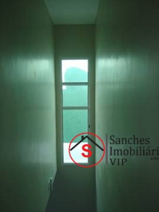 Imagem Sobrado com 2 Quartos à Venda, 120 m² em Vila Miami - São Paulo Imagem Sobrado com 2 Quartos à Venda, 120 m² em Vila Miami - São Paulo
