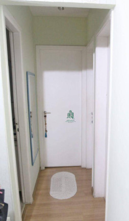 Imagem Apartamento com 3 Quartos à Venda, 65 m² em Gopoúva - Guarulhos Imagem Apartamento com 3 Quartos à Venda, 65 m² em Gopoúva - Guarulhos