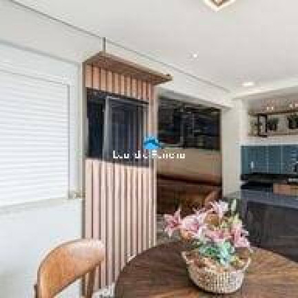 Imagem Apartamento com 3 Quartos à Venda, 94 m² em Centro - São Bernardo Do Campo Imagem Apartamento com 3 Quartos à Venda, 94 m² em Centro - São Bernardo Do Campo