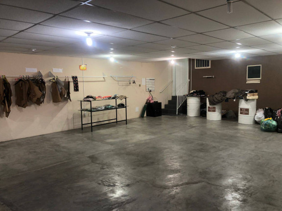 Imagem Sala Comercial para Alugar, 500 m² em Centro - Diadema