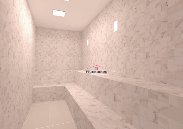 Imagem Apartamento com 2 Quartos à Venda, 53 m² em Caiçara - Praia Grande Imagem Apartamento com 2 Quartos à Venda, 53 m² em Caiçara - Praia Grande