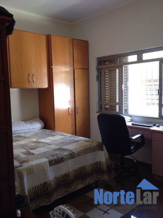 Imagem Casa com 3 Quartos à Venda, 270 m² em Jardim São Paulo(zona Norte) - São Paulo Imagem Casa com 3 Quartos à Venda, 270 m² em Jardim São Paulo(zona Norte) - São Paulo
