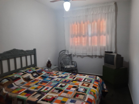 Imagem Imóvel com 4 Quartos à Venda, em Riviera - Bertioga Imagem Imóvel com 4 Quartos à Venda, em Riviera - Bertioga