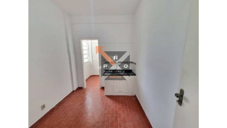 Imagem Imóvel com 1 Quarto para Alugar, 50 m² em Mooca - São Paulo Imagem Imóvel com 1 Quarto para Alugar, 50 m² em Mooca - São Paulo