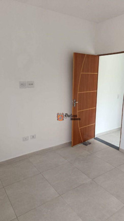 Imagem Sobrado com 2 Quartos à Venda, 80 m² em Jardim Santo Antônio - Atibaia Imagem Sobrado com 2 Quartos à Venda, 80 m² em Jardim Santo Antônio - Atibaia
