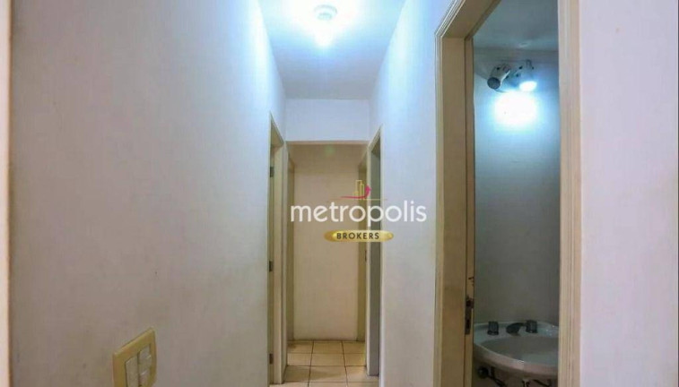 Imagem Apartamento com 3 Quartos à Venda, 110 m² em Sacomã - São Paulo Imagem Apartamento com 3 Quartos à Venda, 110 m² em Sacomã - São Paulo