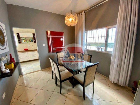 Imagem Sobrado com 6 Quartos à Venda ou Locação, 287 m² em Jardim Casqueiro - Cubatão Imagem Sobrado com 6 Quartos à Venda ou Locação, 287 m² em Jardim Casqueiro - Cubatão