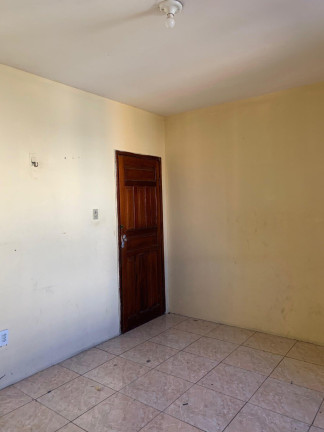 Imagem Casa com 3 Quartos à Venda, 102 m² em Centro - Sobral Imagem Casa com 3 Quartos à Venda, 102 m² em Centro - Sobral