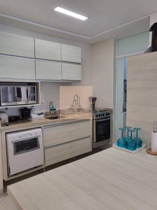 Imagem Apartamento com 3 Quartos à Venda, 94 m² em Condomínio Reserva Da Mata Riviera - Bertioga Imagem Apartamento com 3 Quartos à Venda, 94 m² em Condomínio Reserva Da Mata Riviera - Bertioga
