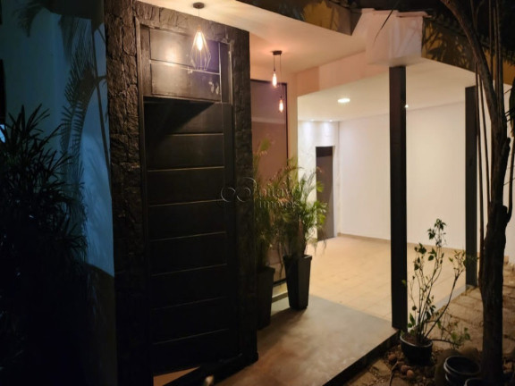 Imagem Casa com 4 Quartos à Venda, 380 m² em Praia Do Pecado - Macaé Imagem Casa com 4 Quartos à Venda, 380 m² em Praia Do Pecado - Macaé