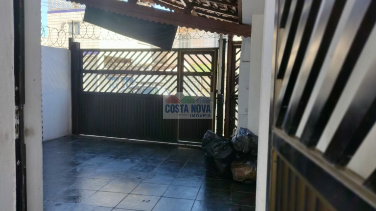 Imagem Casa com 5 Quartos à Venda, 132 m² em Esplanada Dos Barreiros - São Vicente Imagem Casa com 5 Quartos à Venda, 132 m² em Esplanada Dos Barreiros - São Vicente