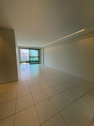 Imagem Imóvel com 4 Quartos à Venda, 137 m² em Boa Viagem - Recife Imagem Imóvel com 4 Quartos à Venda, 137 m² em Boa Viagem - Recife