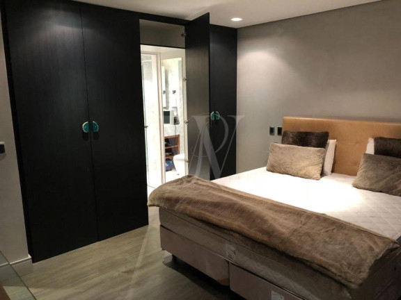 Imagem Apartamento com 1 Quarto à Venda, 78 m² em Vila Nova Conceição - São Paulo Imagem Apartamento com 1 Quarto à Venda, 78 m² em Vila Nova Conceição - São Paulo