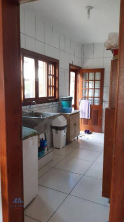 Imagem Chácara com 2 Quartos à Venda, 13.452 m² em Rio Farias - Antônio Carlos