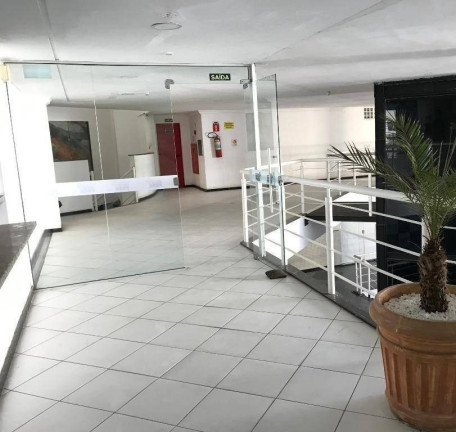Imagem Imóvel com 2 Quartos à Venda, 83 m² em Centro - Guarapari Imagem Imóvel com 2 Quartos à Venda, 83 m² em Centro - Guarapari