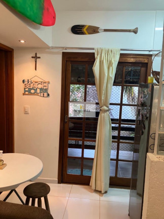 Imagem Imóvel com 1 Quarto à Venda, 100 m² em Maresias - São Sebastião Imagem Imóvel com 1 Quarto à Venda, 100 m² em Maresias - São Sebastião