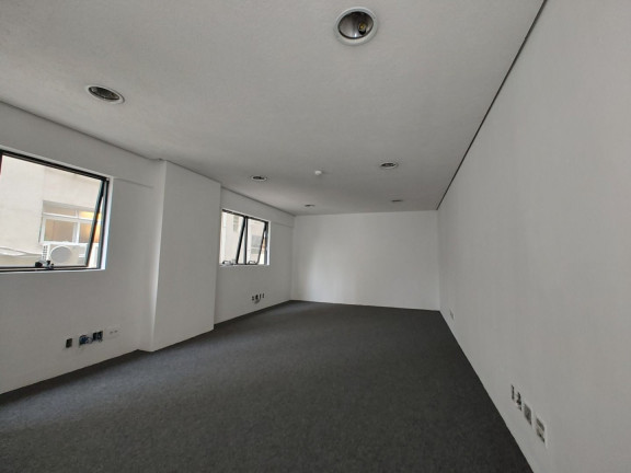 Imagem Sala Comercial para Alugar, 96 m² em Jardim Paulista - São Paulo Imagem Sala Comercial para Alugar, 96 m² em Jardim Paulista - São Paulo