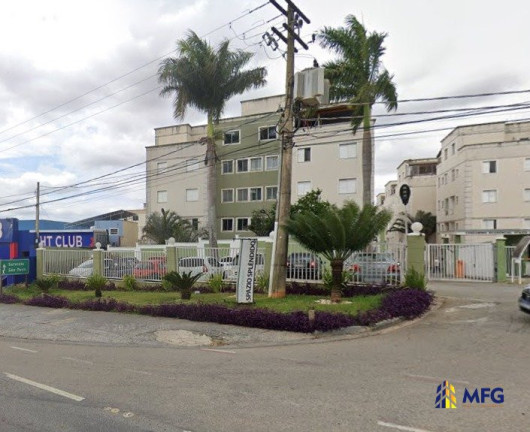 Imagem Apartamento com 2 Quartos para Alugar, em Condomínio Residencial Spazio Splêndido - Sorocaba Imagem Apartamento com 2 Quartos para Alugar, em Condomínio Residencial Spazio Splêndido - Sorocaba