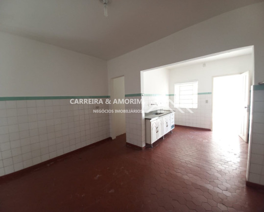 Imagem Sobrado com 3 Quartos à Venda, 120 m² em Vila Maracanã - São Paulo Imagem Sobrado com 3 Quartos à Venda, 120 m² em Vila Maracanã - São Paulo