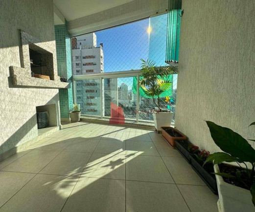 Imagem Apartamento com 2 Quartos à Venda, 79 m² em Centro - Itajaí Imagem Apartamento com 2 Quartos à Venda, 79 m² em Centro - Itajaí