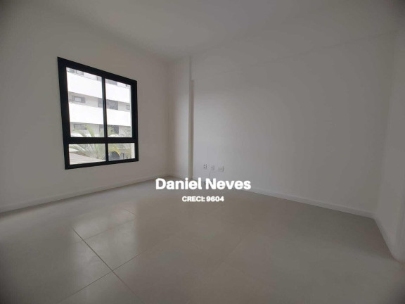 Imagem Apartamento com 3 Quartos à Venda, 75 m² em Vilas Do Atlântico - Lauro De Freitas Imagem Apartamento com 3 Quartos à Venda, 75 m² em Vilas Do Atlântico - Lauro De Freitas