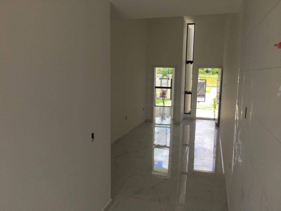 Imagem Casa com 2 Quartos à Venda, 67 m² em Br Felice - Tijucas Imagem Casa com 2 Quartos à Venda, 67 m² em Br Felice - Tijucas