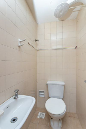 Imagem Imóvel com 2 Quartos à Venda, 71 m² em Petrópolis - Porto Alegre Imagem Imóvel com 2 Quartos à Venda, 71 m² em Petrópolis - Porto Alegre