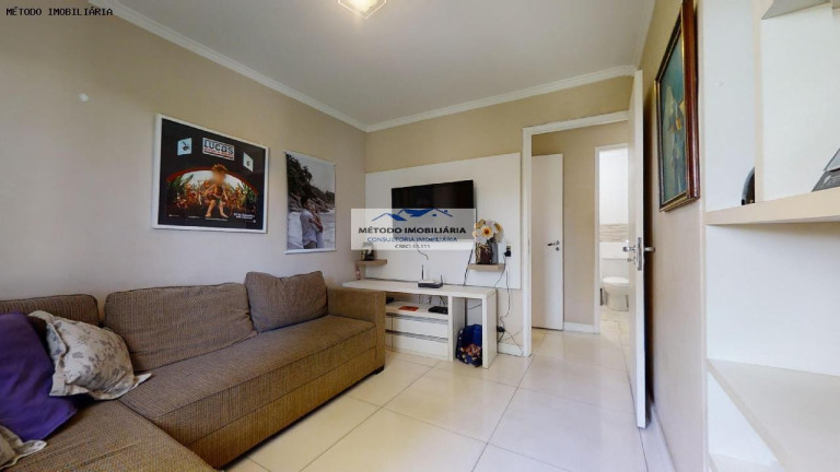 Imagem Apartamento com 3 Quartos à Venda, 103 m² em Vila Olimpia - São Paulo Imagem Apartamento com 3 Quartos à Venda, 103 m² em Vila Olimpia - São Paulo