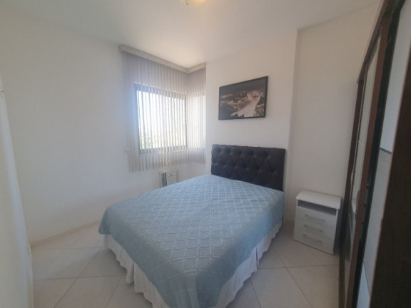 Imagem Apartamento com 2 Quartos à Venda, 72 m² em Barra Da Tijuca - Rio De Janeiro