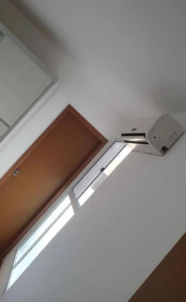 Imagem Imóvel com 1 Quarto para Alugar, 44 m² em Centro - Lauro De Freitas Imagem Imóvel com 1 Quarto para Alugar, 44 m² em Centro - Lauro De Freitas