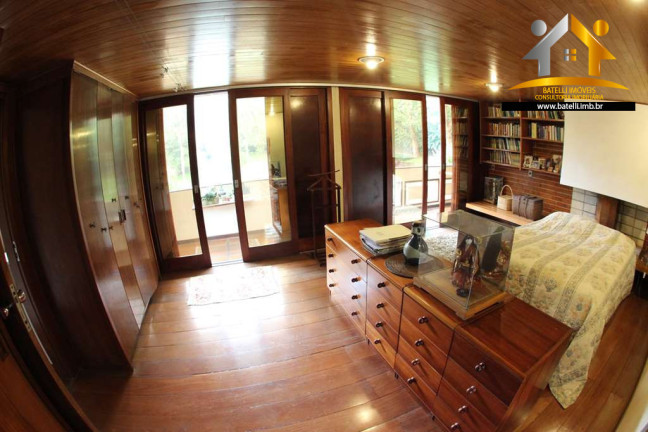 Imagem Casa com 4 Quartos à Venda, 524 m² em Granja Viana - Cotia Imagem Casa com 4 Quartos à Venda, 524 m² em Granja Viana - Cotia