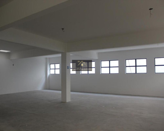 Imagem Imóvel para Alugar, 5.700 m² em Lapa - São Paulo