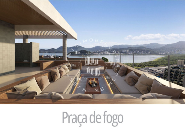 Imagem Imóvel com 1 Quarto à Venda, 38 m² em Agronômica - Florianópolis Imagem Imóvel com 1 Quarto à Venda, 38 m² em Agronômica - Florianópolis