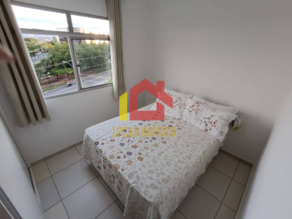 Imagem Apartamento com 2 Quartos à Venda, 65 m² em União - Belo Horizonte Imagem Apartamento com 2 Quartos à Venda, 65 m² em União - Belo Horizonte
