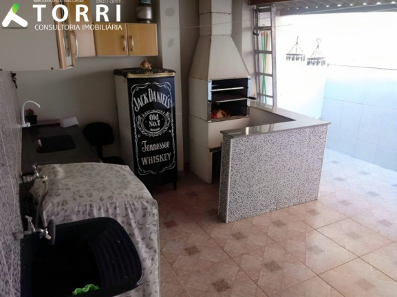 Imagem Sobrado com 3 Quartos à Venda, 95 m² em Jardim Santa Lúcia - Sorocaba Imagem Sobrado com 3 Quartos à Venda, 95 m² em Jardim Santa Lúcia - Sorocaba