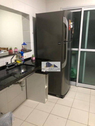 Imagem Apartamento com 4 Quartos à Venda, 155 m² em Jardim Las Vegas - Guarulhos Imagem Apartamento com 4 Quartos à Venda, 155 m² em Jardim Las Vegas - Guarulhos