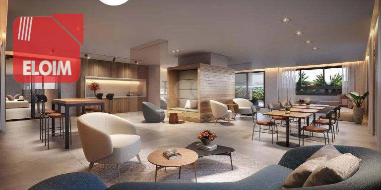 Imagem Apartamento com 2 Quartos à Venda, 67 m² em Freguesia Do ó - São Paulo Imagem Apartamento com 2 Quartos à Venda, 67 m² em Freguesia Do ó - São Paulo