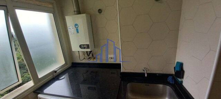 Imagem Apartamento com 3 Quartos à Venda, 87 m² em Jardim Tupanci - Barueri Imagem Apartamento com 3 Quartos à Venda, 87 m² em Jardim Tupanci - Barueri