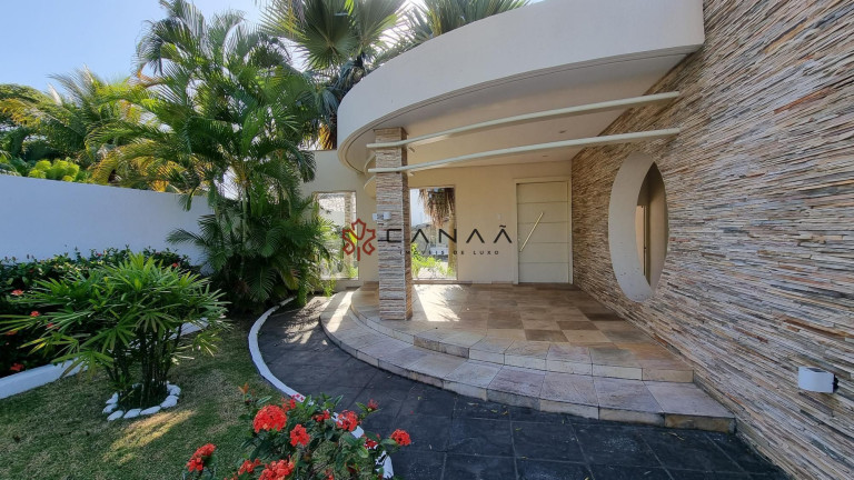 Imagem Casa de Condomínio com 5 Quartos à Venda, 850 m² em Passagem - Armação Dos Búzios Imagem Casa de Condomínio com 5 Quartos à Venda, 850 m² em Passagem - Armação Dos Búzios