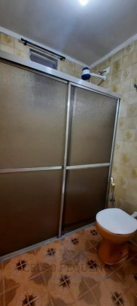 Imagem Apartamento com 2 Quartos à Venda, 60 m² em Guilhermina - Praia Grande Imagem Apartamento com 2 Quartos à Venda, 60 m² em Guilhermina - Praia Grande