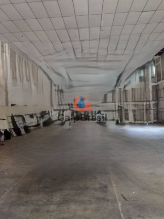 Imagem Galpão à Venda, 2 m² em Roseira - Mairiporã
