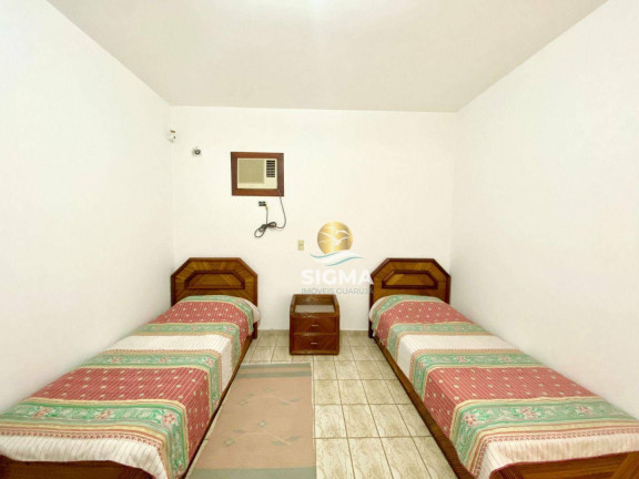 Imagem Cobertura com 3 Quartos à Venda, 266 m² em Jardim Astúrias - Guarujá Imagem Cobertura com 3 Quartos à Venda, 266 m² em Jardim Astúrias - Guarujá