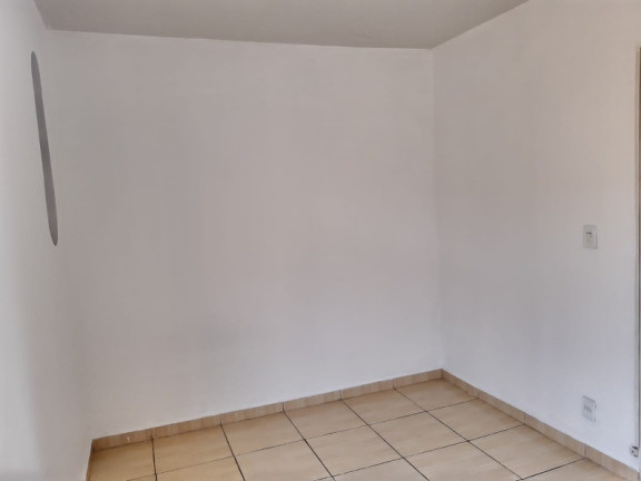 Imagem Casa com 2 Quartos à Venda, 80 m² em Glória - Contagem Imagem Casa com 2 Quartos à Venda, 80 m² em Glória - Contagem