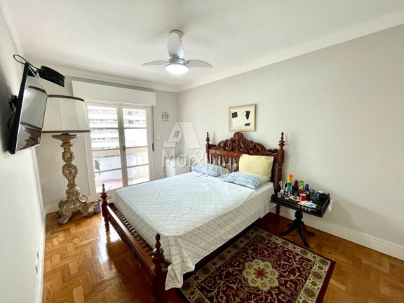 Imagem Apartamento com 3 Quartos à Venda, 106 m² em Pitangueiras - Guarujá Imagem Apartamento com 3 Quartos à Venda, 106 m² em Pitangueiras - Guarujá