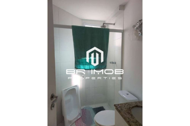 Imagem Imóvel com 2 Quartos à Venda, 65 m² em Vila Da Saúde - São Paulo Imagem Imóvel com 2 Quartos à Venda, 65 m² em Vila Da Saúde - São Paulo