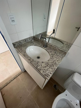 Imagem Apartamento com 2 Quartos à Venda, 74 m² em Centro - Taubaté Imagem Apartamento com 2 Quartos à Venda, 74 m² em Centro - Taubaté