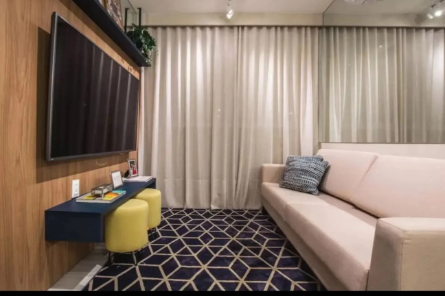 Imagem Imóvel com
2 Quartos à Venda, 52 m² em
Santa Cecilia -
Aparecida De Goiania Imagem Imóvel com
2 Quartos à Venda, 52 m² em
Santa Cecilia -
Aparecida De Goiania