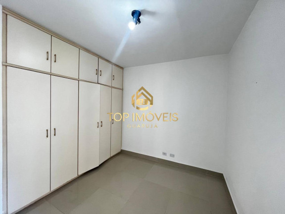 Imagem Apartamento com 3 Quartos à Venda, 105 m² em Pitangueiras - Guarujá Imagem Apartamento com 3 Quartos à Venda, 105 m² em Pitangueiras - Guarujá