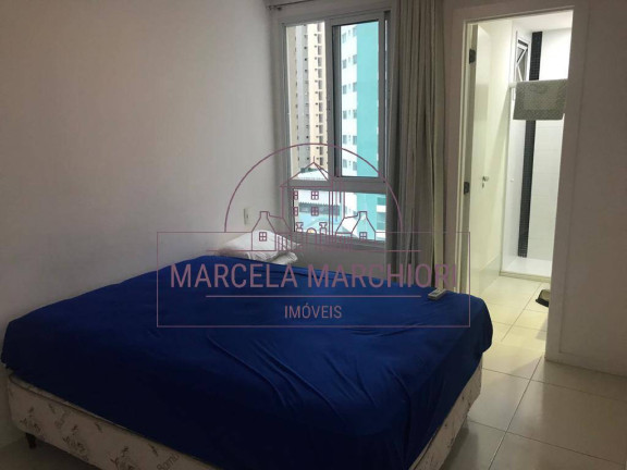 Imagem Apartamento com 3 Quartos à Venda, 90 m² em Itapuã - Vila Velha Imagem Apartamento com 3 Quartos à Venda, 90 m² em Itapuã - Vila Velha